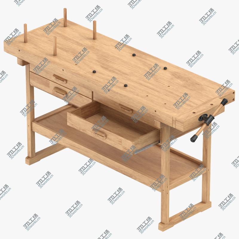 images/goods_img/2021040164/3D Workshop Collection model/2.jpg